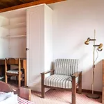 Hotel Gletscherblick Grindelwald